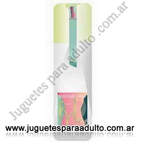ACEITES Y LUBRICANTES, Lubricantes kyl, Lubricante Aloe Vera Chico Aceites y lubricantes, Lubricantes kyl, Lubricante Aloe Vera Chico